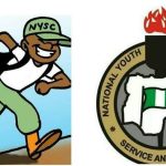 Miss NYSC Mobilization Batch