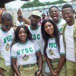 Best Skills to Acquire During NYSC That Can Land You a Job Immediately After Service