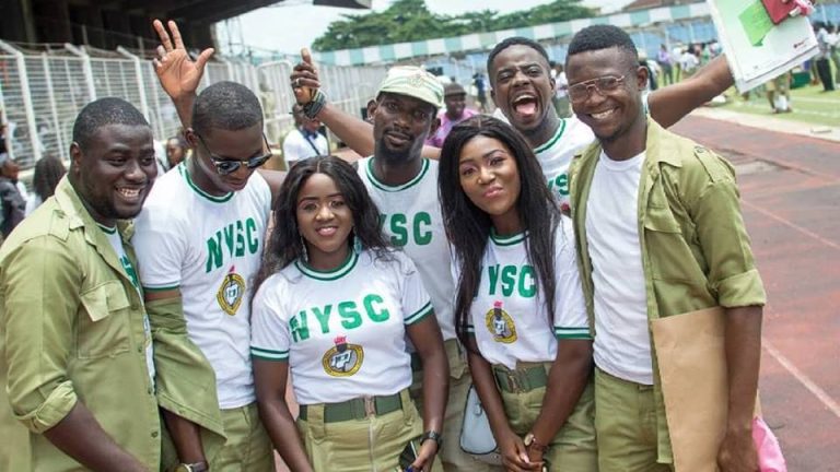 Best Skills to Acquire During NYSC That Can Land You a Job Immediately After Service
