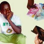 Top 5 Highest Paying NYSC PPAs in Nigeria