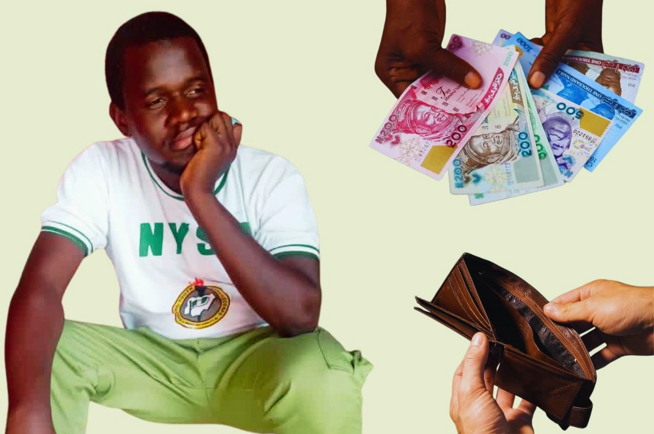 Top 5 Highest Paying NYSC PPAs in Nigeria