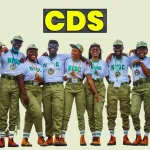 NYSC CDS group