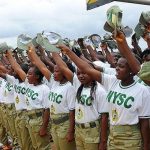 NYSC Registration Requirements for Graduates With Disabilities