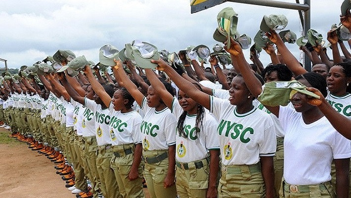 NYSC Registration Requirements for Graduates With Disabilities